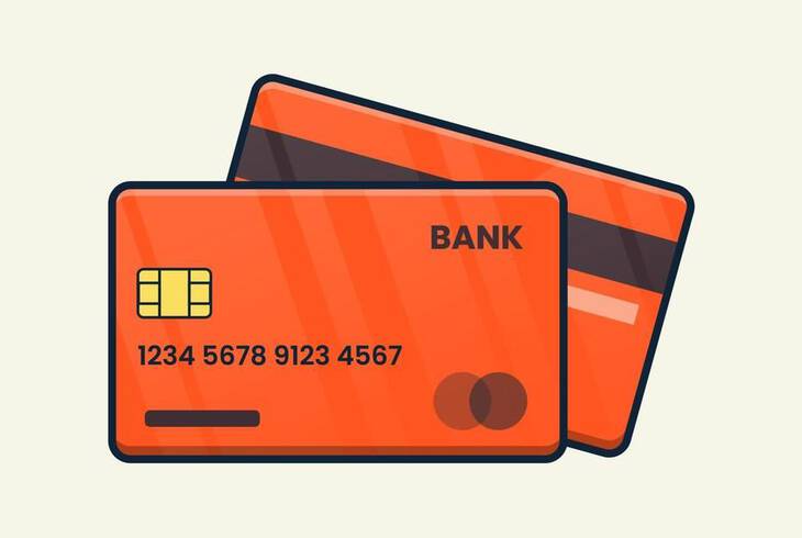 Trtsi s tandjak a 2025/2026-os tanvben