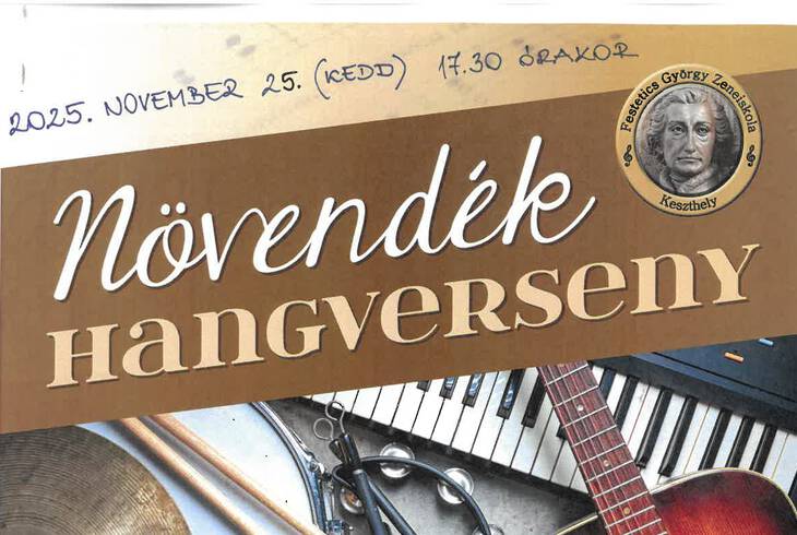 N�vend�khangverseny-2025.11.25.