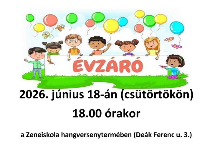 TAN�VZ�R� 2026