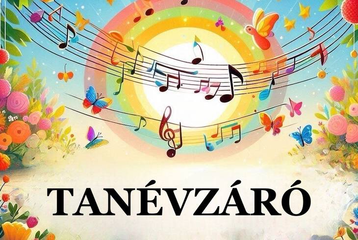 TAN�VZ�R� 2025/2026