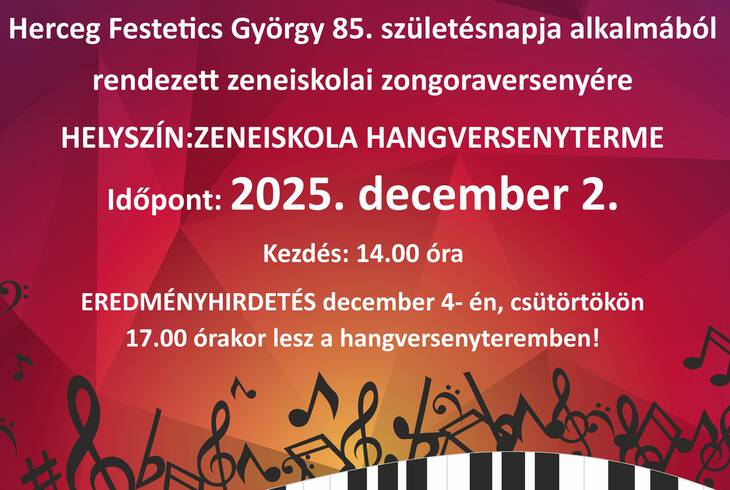 Hzi zongoraverseny-2025