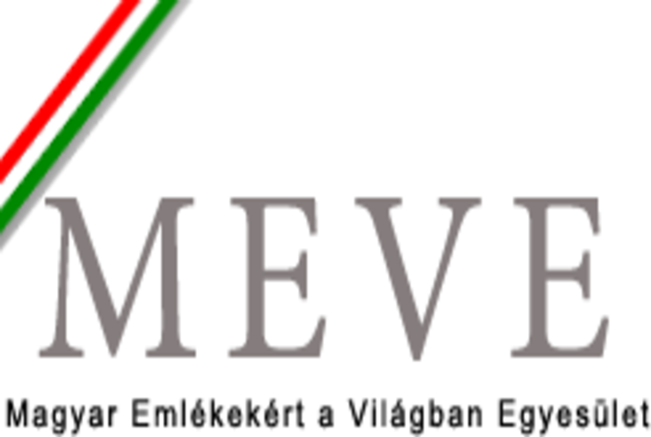  - Erkel-eml�kek nyom�ban �s a Liszt-eml�khelyek Eur�p�ban KI�LL�T�S a zeneiskol�ban