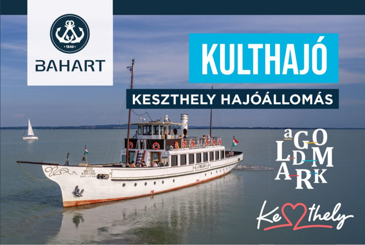 KULTHAJ� 2026