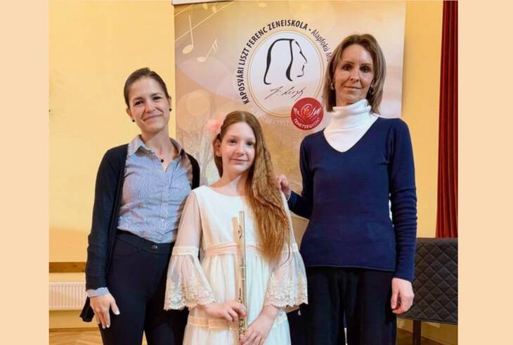 �jabb fantasztikus eredm�ny Kaposv�ron a Csupor L�szl� IX. D�l-Dun�nt�li Region�lis Faf�v�s Versenyen