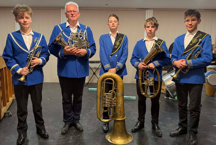 Sz�p eredm�ny a Balatonalm�di Kamarazenei Tal�lkoz�n