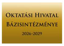 Oktat�si Hivatal B�zisint�zm�nye