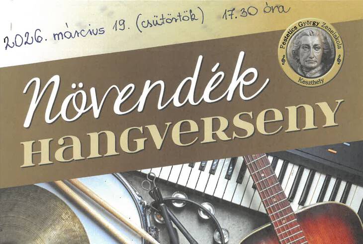 N�vend�khangverseny-2026.03.19.