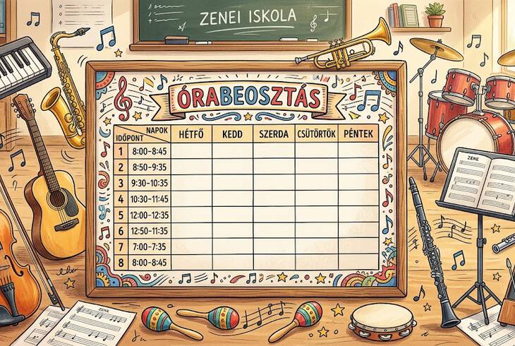 �RABEOSZT�S