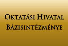 Oktat�si Hivatal B�zisint�zm�nye