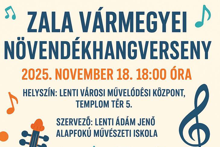 Zala v�rmegyei n�vend�khangverseny-2025.11.18.