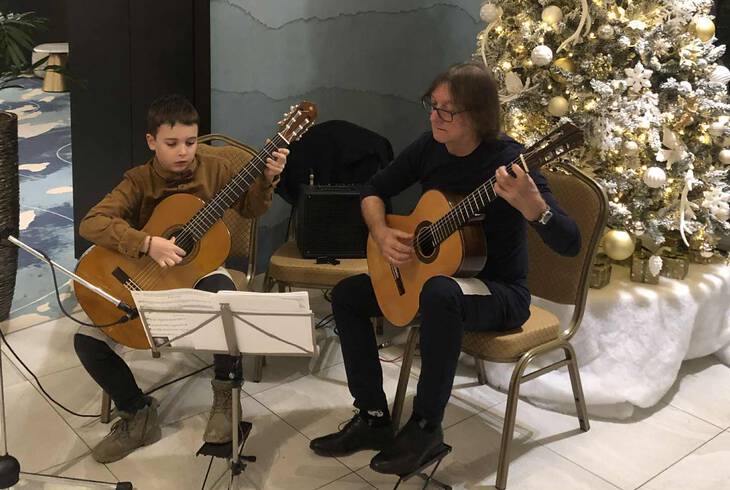 �jabb Adventi h�tv�ge