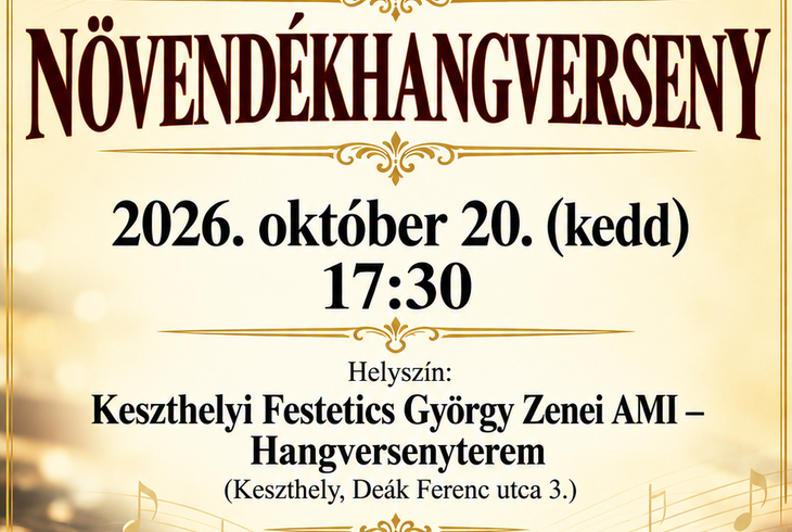 N�VEND�KHANGVERSENY-2026.10.20.