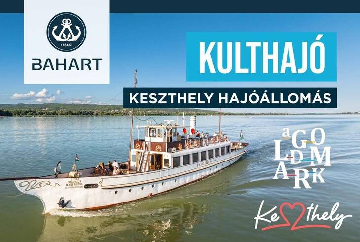 KULTHAJ 2025
