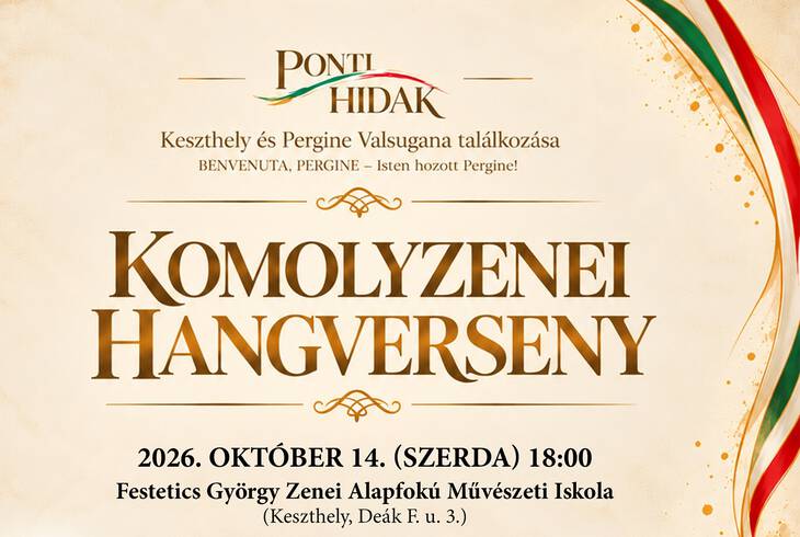 Egy fantasztikus bar�ts�g kezdete‼️🇮🇹🤝🇹🇯
Pergine Valsugana-Keszthely